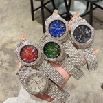 コピー時計 人気